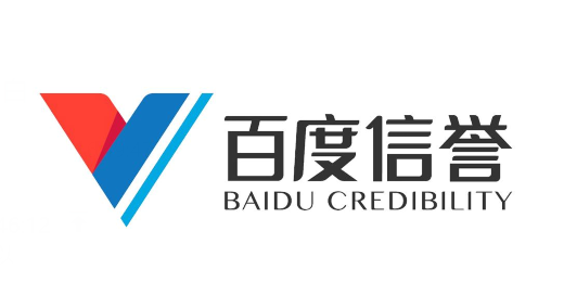 日韩一区二区高清视频在线|黄仁勋首次参加链博会：中国开源AI是推动全球进步的催化剂
